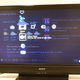 Illustration for article titled Hands On With Sonys Bravia Internet Video Link (Plus Gallery)